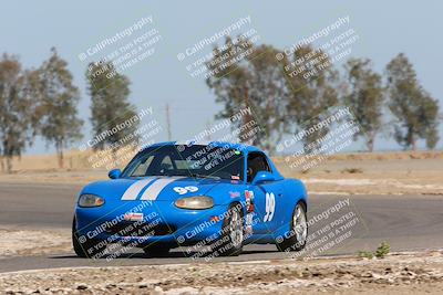 media/May-01-2022-CalClub SCCA (Sun) [[03a481c204]]/Group 5/Qualifying (I5)/